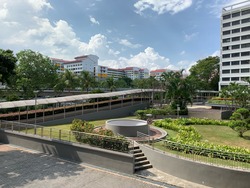 Blk 638 Choa Chu Kang Street 64 (Choa Chu Kang), HDB 5 Rooms #202017052